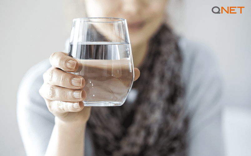 water purifier for home