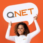 How qnet works