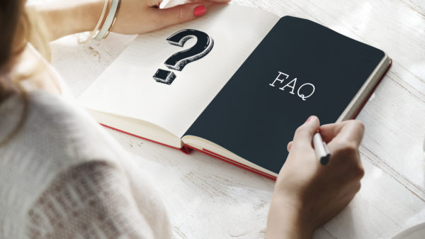 FAQs about QNET