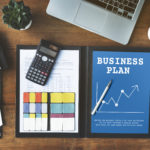 Successful Business/ objectives of a business plan