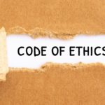 qnet code of ethics