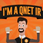 QNET Independent Representative