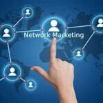 Network Marketing Success