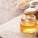 Nutriplus Monofloral Honey-uses of honey for skin